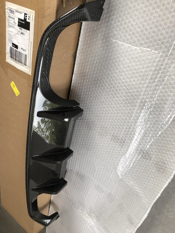 CD0E2CAB-5497-44F7-A39F-65BF36AFD610