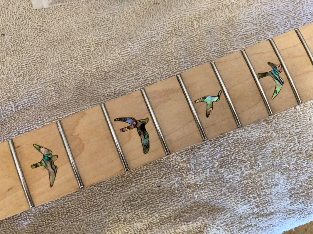 1B287CF2-14D9-477F-A563-AFE5CFAF9E7C