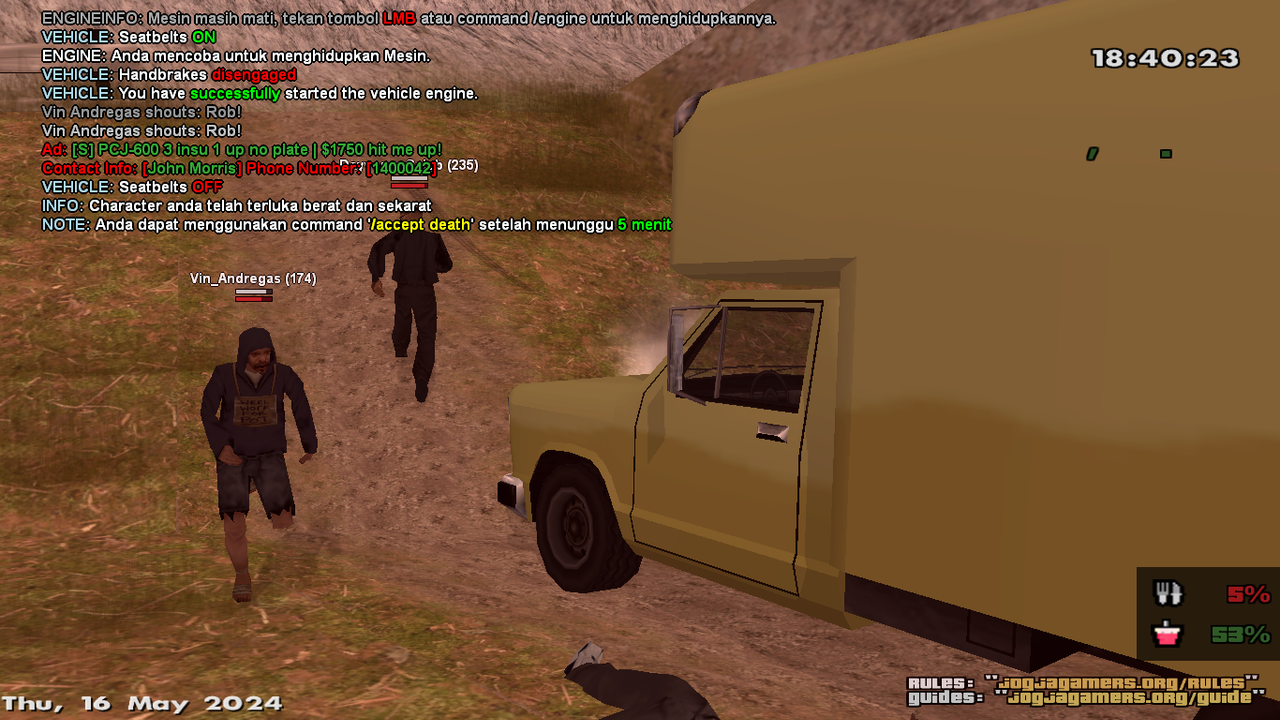 spacer.png