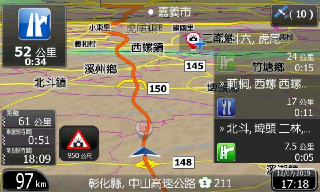 圖檔