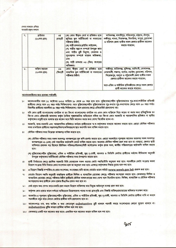 WEWB-Job-Circular-2023-PDF-2