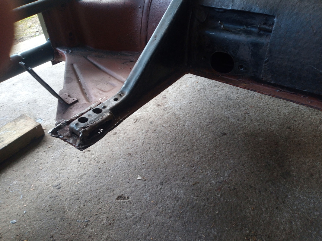 IMG_20230301_104159_388