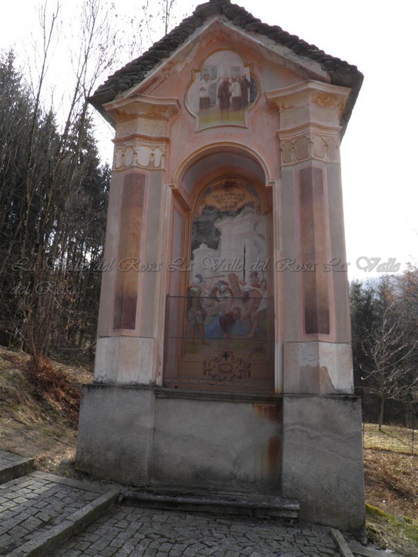 anzino via crucis (136)
