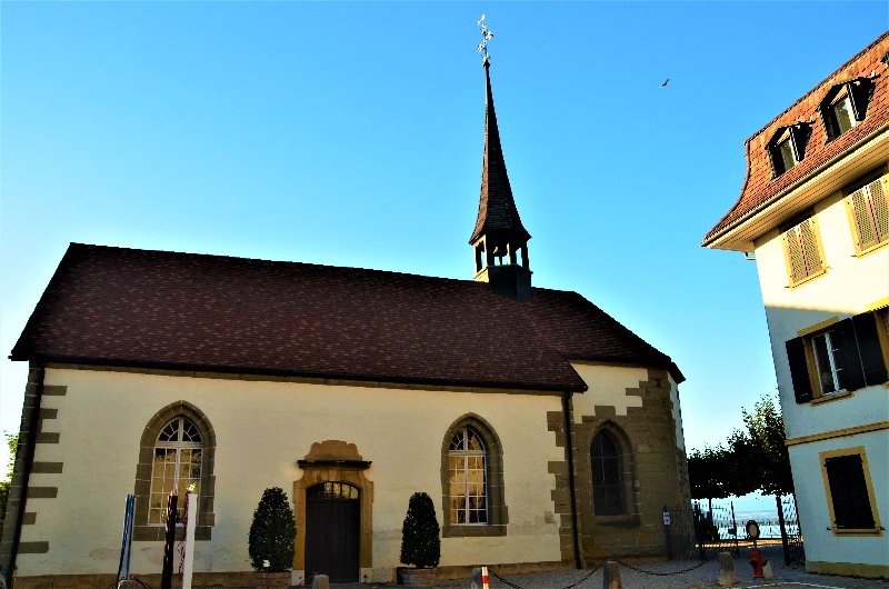 MURTEN-4-9-2019 - Suiza y sus pueblos-2019 (43)