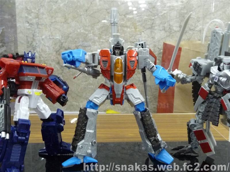 1926866_461796403922964_4101214777142809838_n