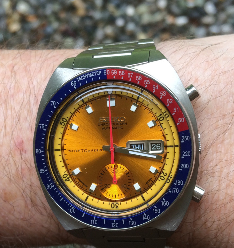 1738B7D0-B838-4572-9118-704D85D1EF8A