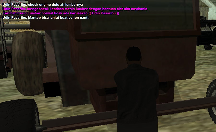 spacer.png