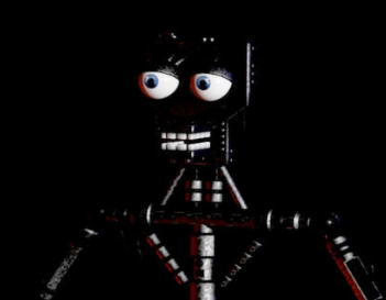 Alt Tag