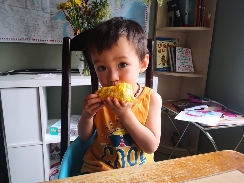 [Image: IMG-20220529-174719.jpg]