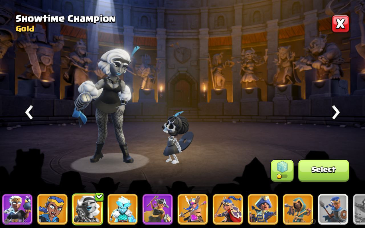 IMG 20260123 110219 480