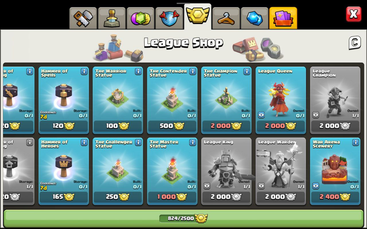 IMG 20260123 110218 616