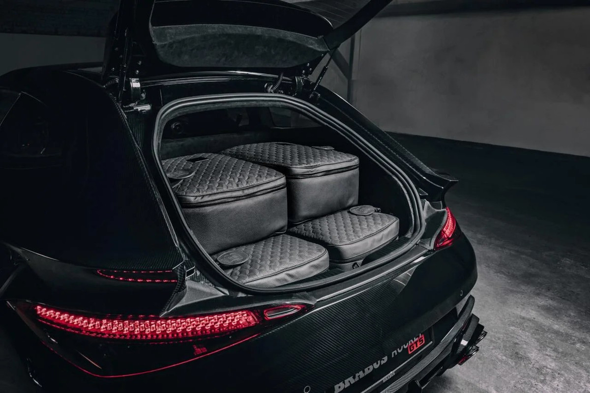 Brabus-Rocket-GTS-4.jpg