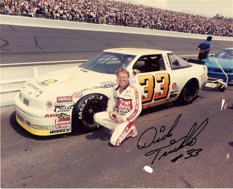 9f0d3b6bf4ac1ab6c7361b0336cee108