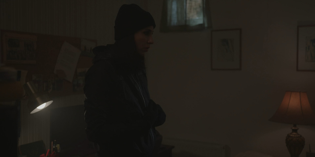 Jana – Marked for Life 2024 S01E01 Amazon 1080p WEB DDP x264-NM21.mkv_snapshot_25.10.320