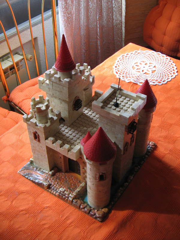 Imagen 024