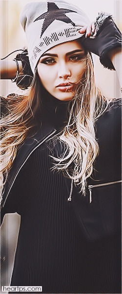 ���� ���� ������ �� ���� ������