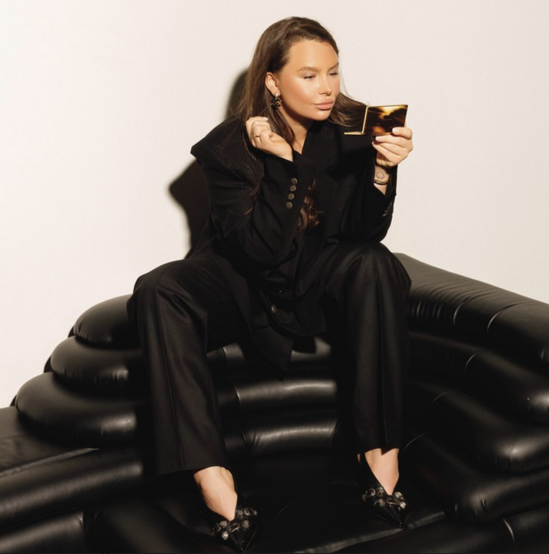 Снимок экрана 2024-07-01 в 14.46.37