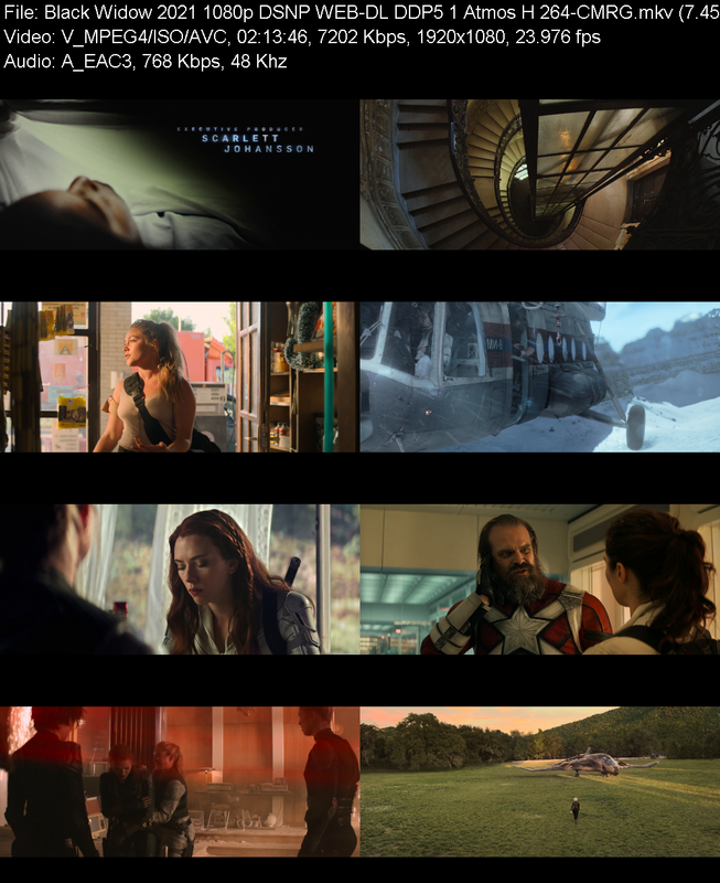 black-widow-2021-1080p-dsnp-web-dl-ddp5-