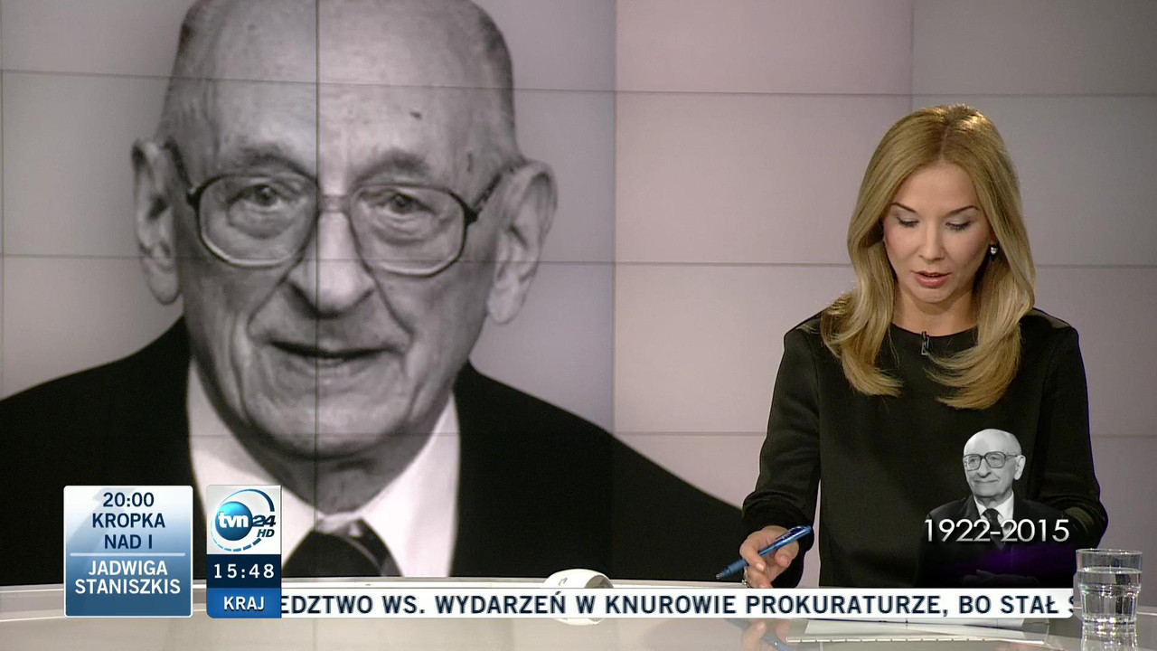 4 05 2015 anna jedrzejowska tvn24 7