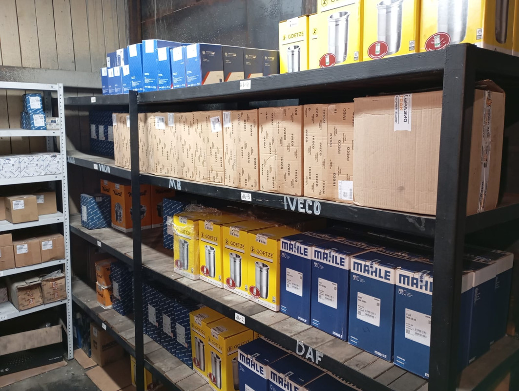 Изображение WhatsApp 2024-10-24 в 12.55.09_71c010fe