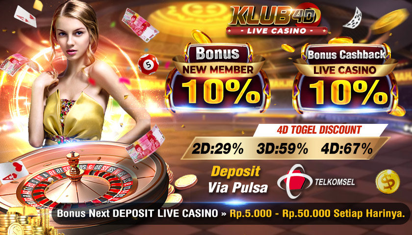 Togel Hongkong Togel Singapore Dewa Togel Data HK KLUB4D