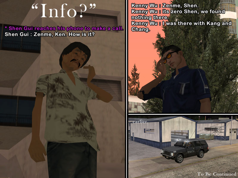 kenny-calls.jpg