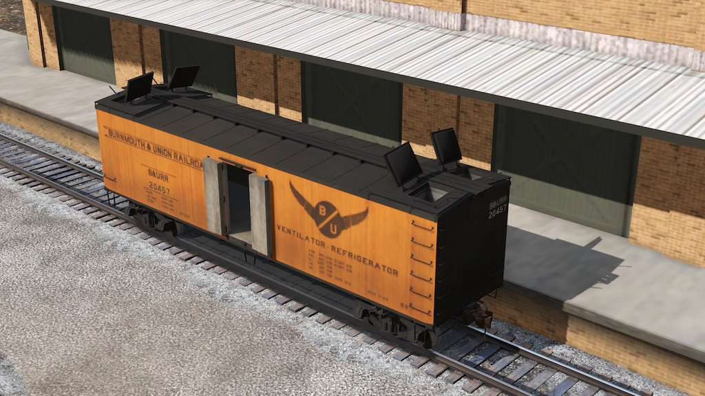 reefer-doors.jpg