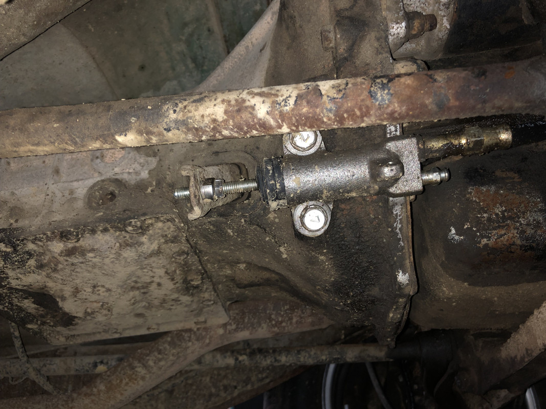 3A4BF21E-80A2-47F4-AE2C-88BE18B90341