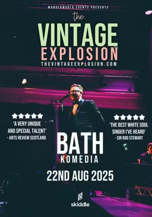 the-vintage-explosion-bath