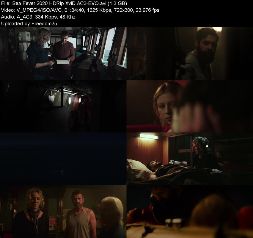 Sea-Fever-2020-HDRip-Xvi-D-AC3-EVO.jpg