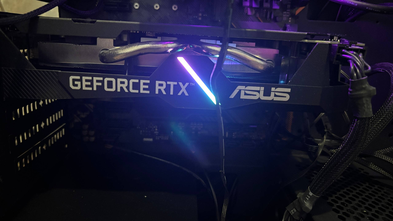 photo 3 2026 04 01 12 45 50