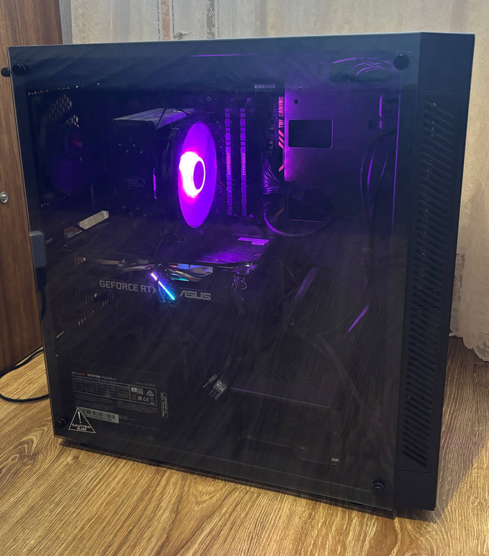 photo 1 2026 04 01 12 45 50