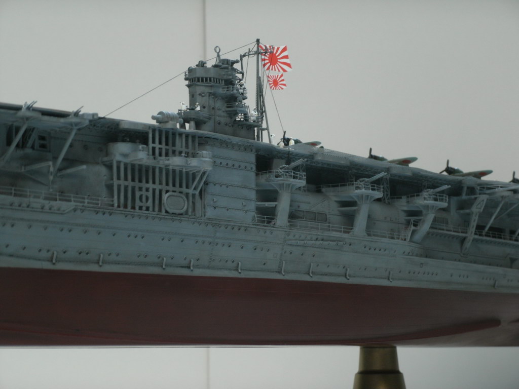 m65-381