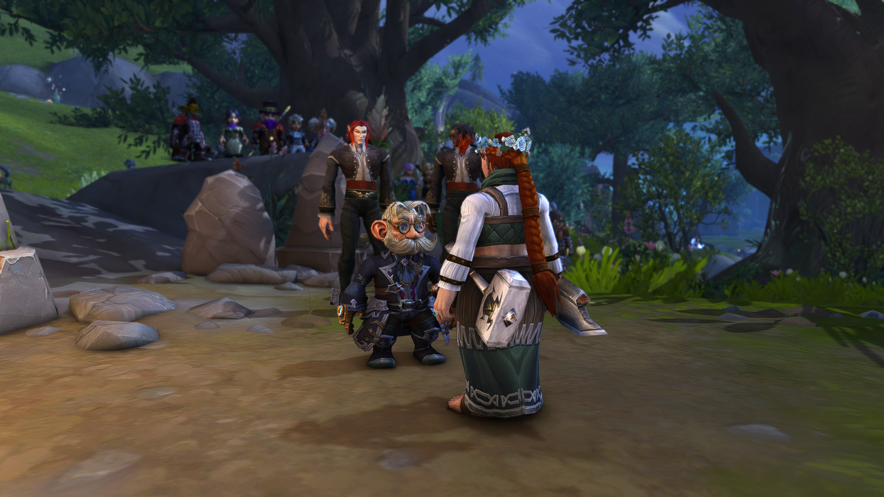 Wow 2026 03 15 20 23 42 228