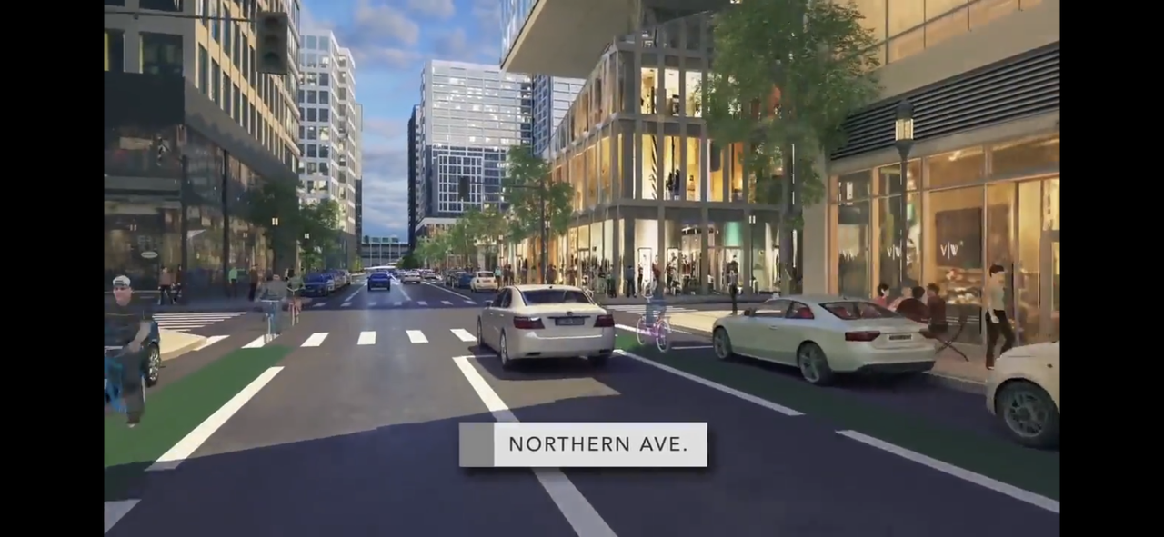 2C3F2040-AD7B-48F8-AA0F-5CD7E105FBBC