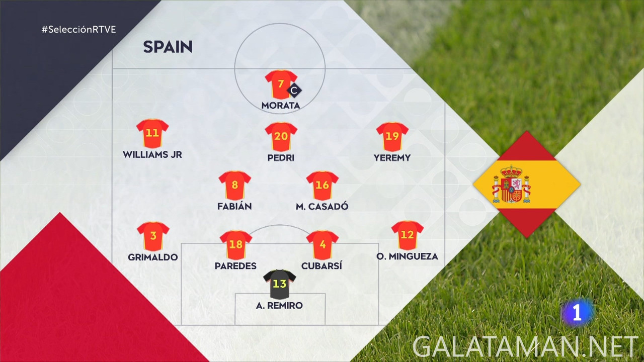 [Image: 11-18-20-10-00-La-1-FHD-Spain-vs-Switzer...15-288.jpg]