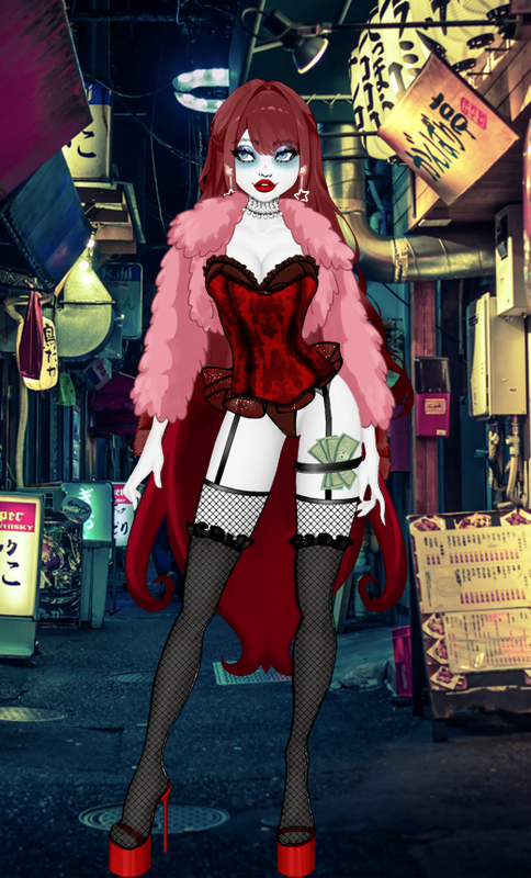 httpsipostimgccm2VRNWh9charmzpng