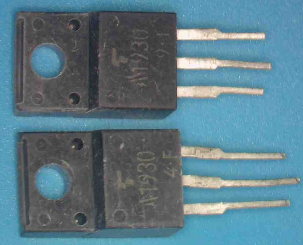 01 - 2sa1930 a