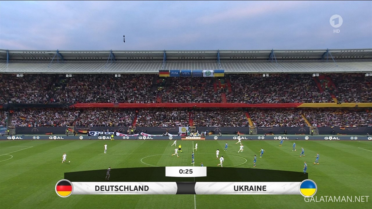 [Image: 06-03-20-10-00-Das-Erste-HD-Sportschau-t...26-207.jpg]