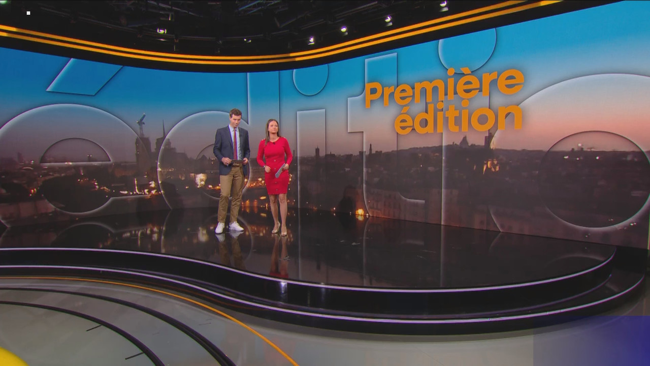 Première édition (BFMTV)_2025_07_03_03_25_96.ts_snapshot_01.03.14.161
