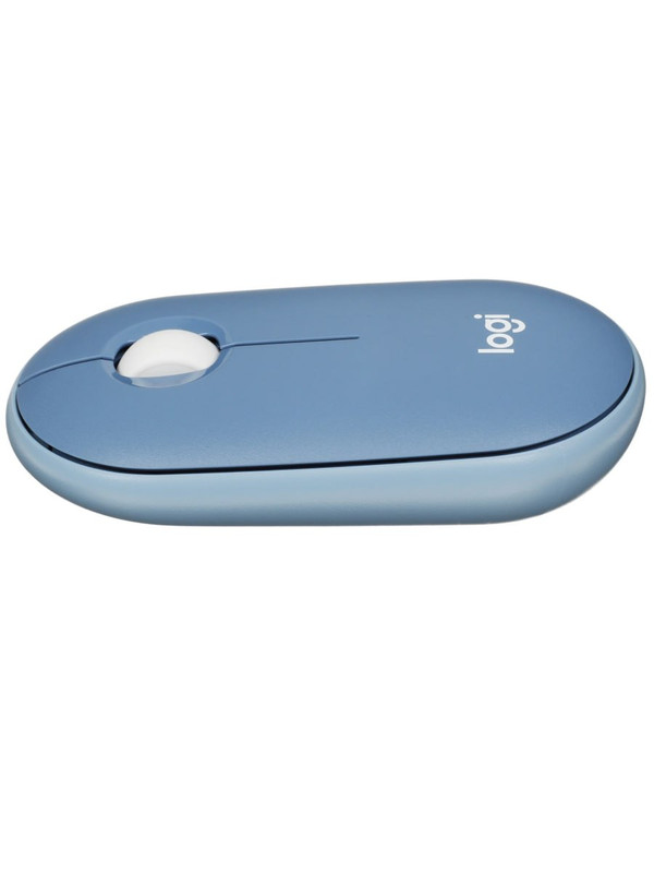 IMG 20251225 003111 611