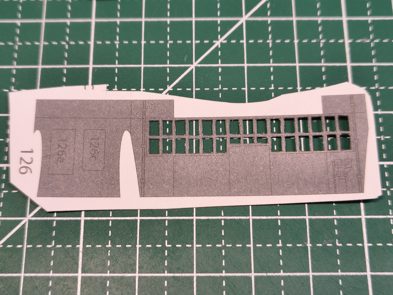 IMG 20260129 075523538