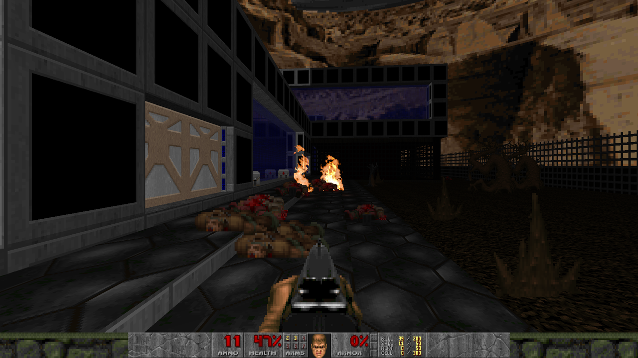 Screenshot-Doom-20240108-222754.png