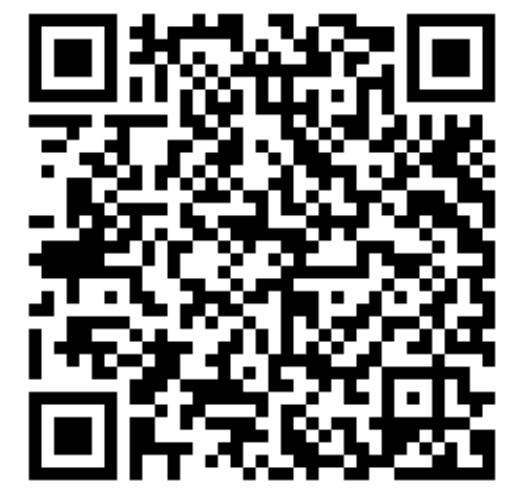 Código QR para pago OXXO CertiSeguros