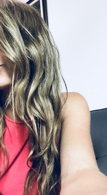 A84FE5B9-A103-45B3-A58B-ACDE97B834D6