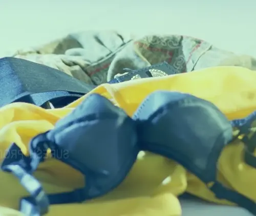 [Image: tiesaree-1.webp]