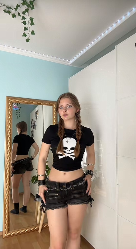 IMG 4131