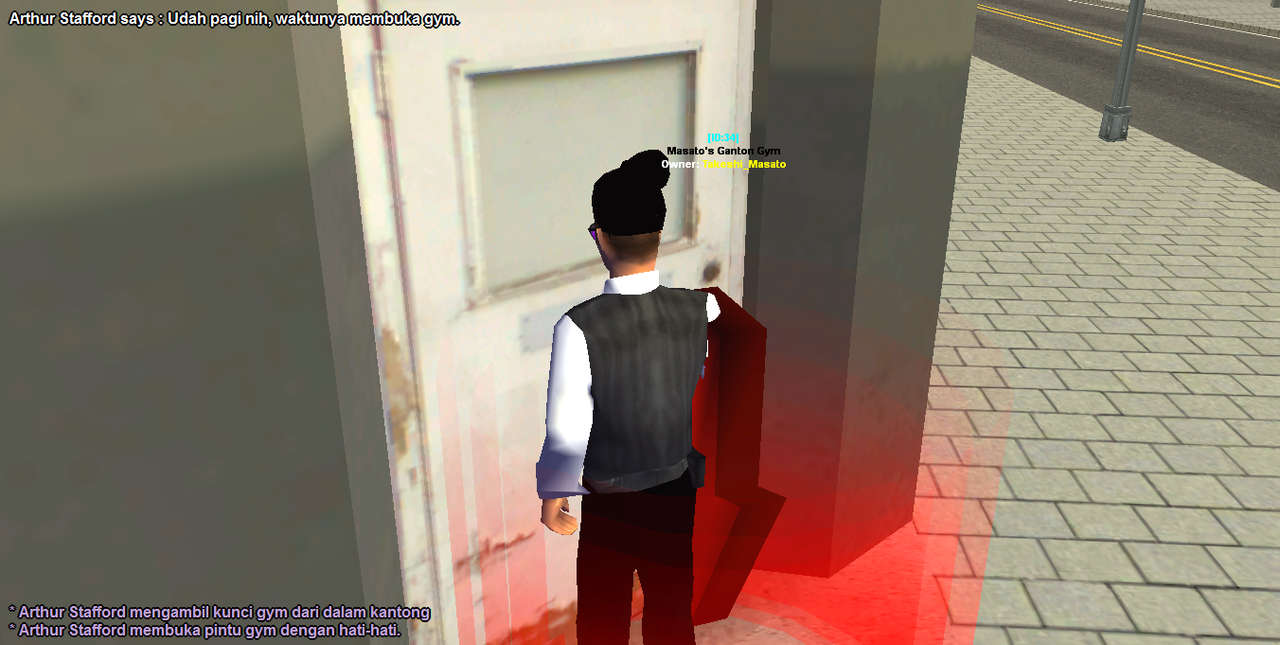 468.png