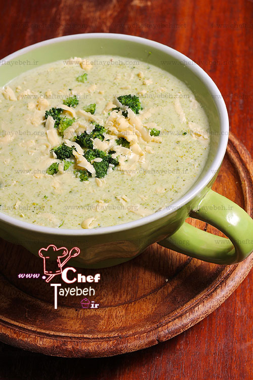 broccoli-cheddar-soup-7