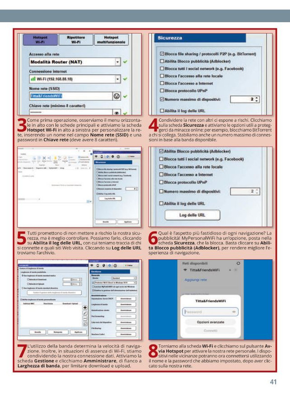 Il mio Com Idea 20 Giu-03 Lug 2024 (8)